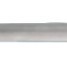 RATCHET 3/4 DR FEMALE-STANLEY-PROTO *-577-5649FW