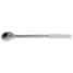RATCHET 3/4 DR FEMALE-STANLEY-PROTO *-577-5649FW