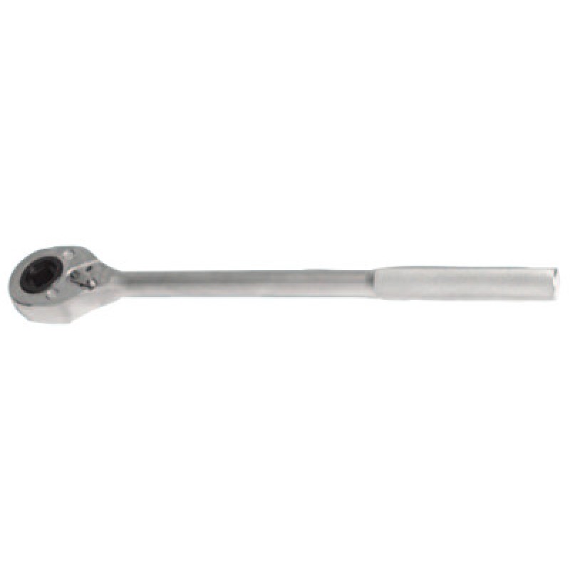 RATCHET 3/4 DR FEMALE-STANLEY-PROTO *-577-5649FW