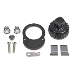 KIT REP FOR RATCHET 5649-STANLEY-PROTO *-577-5649RK