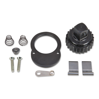KIT REP FOR RATCHET 5649-STANLEY-PROTO *-577-5649RK