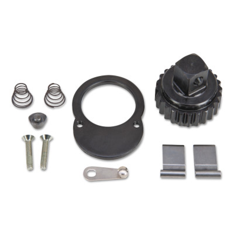 KIT REP FOR RATCHET 5649-STANLEY-PROTO *-577-5649RK