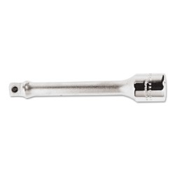EXTENSION 3/4 DR 8-STANLEY-PROTO *-577-5661