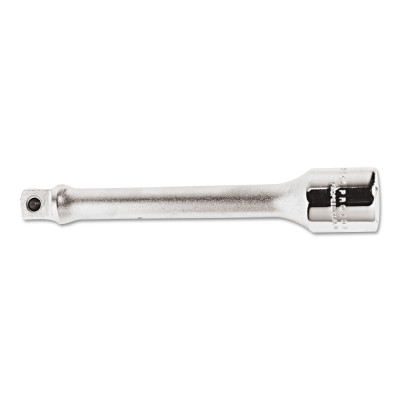 EXTENSION 3/4 DR 8-STANLEY-PROTO *-577-5661