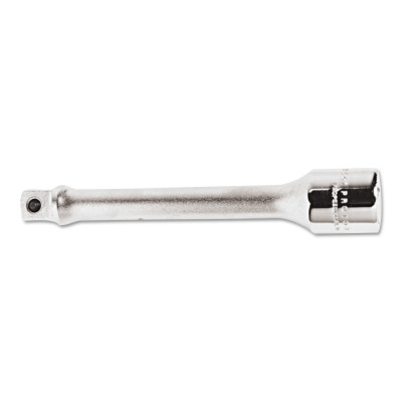 EXTENSION 3/4 DR 8-STANLEY-PROTO *-577-5661