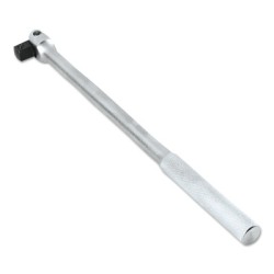 HANDLE HINGE 3/4 DR 20-STANLEY-PROTO *-577-5668