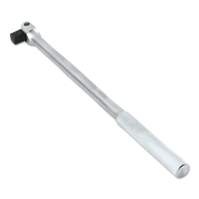 HANDLE HINGE 3/4 DR 20-STANLEY-PROTO *-577-5668