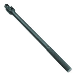 HANDLE HINGE 3/4 DR 20 B-STANLEY-PROTO *-577-5668BL