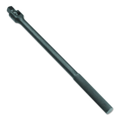 HANDLE HINGE 3/4 DR 20 B-STANLEY-PROTO *-577-5668BL