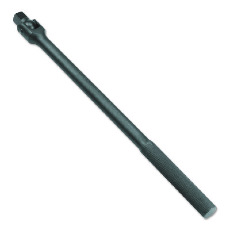 HANDLE HINGE 3/4 DR 20 B-STANLEY-PROTO *-577-5668BL