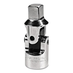 UNIVERSAL JOINT 3/4 DR-STANLEY-PROTO *-577-5670