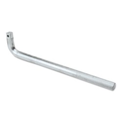 HANDLE ELL 3/4 DR-STANLEY-PROTO *-577-5686