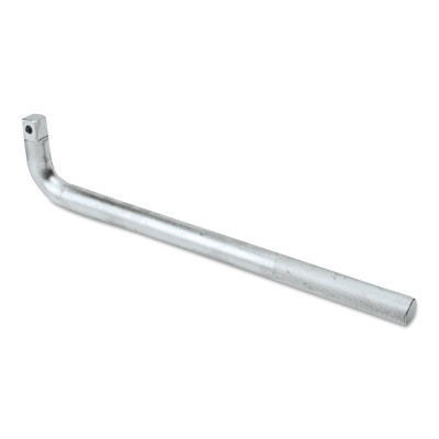 HANDLE ELL 3/4 DR-STANLEY-PROTO *-577-5686