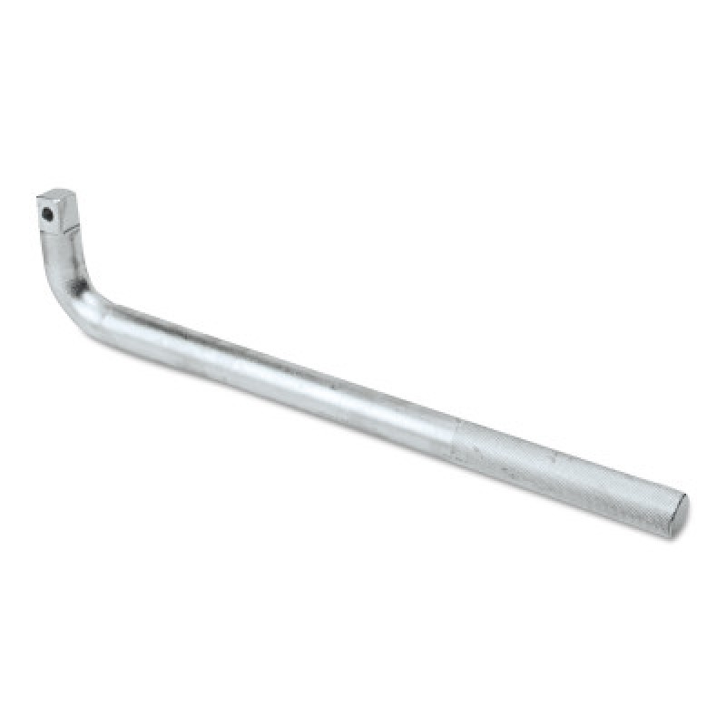 HANDLE ELL 3/4 DR-STANLEY-PROTO *-577-5686