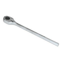 RATCHET 1 DR-STANLEY-PROTO *-577-5849