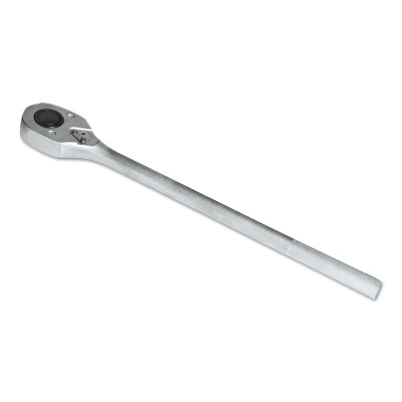 RATCHET 1 DR-STANLEY-PROTO *-577-5849