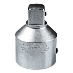 ADAPTER 1 F X 3/4 M-STANLEY-PROTO *-577-5854