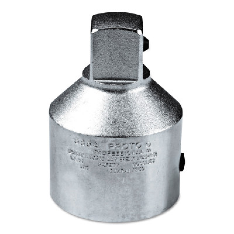 ADAPTER 1 F X 3/4 M-STANLEY-PROTO *-577-5854