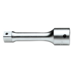 EXTENSION 1 DR 8-STANLEY-PROTO *-577-5861