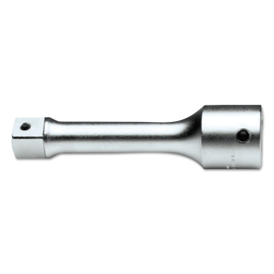 EXTENSION 1 DR 8-STANLEY-PROTO *-577-5861