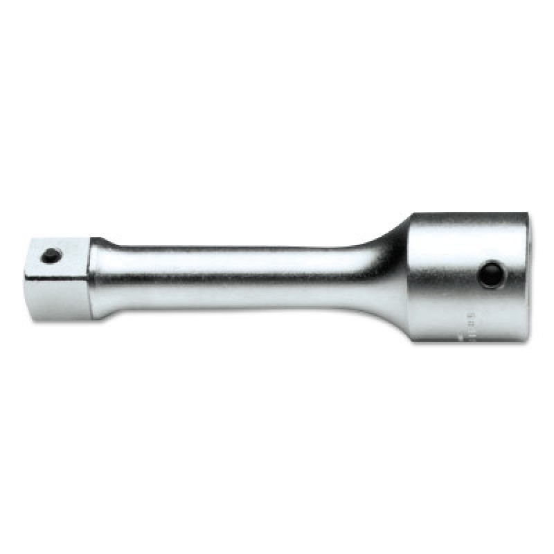EXTENSION 1 DR 8-STANLEY-PROTO *-577-5861