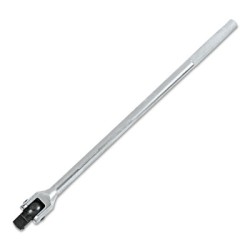 HANDLE HINGE 1 DR 27-STANLEY-PROTO *-577-5868
