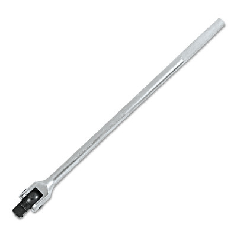 HANDLE HINGE 1 DR 27-STANLEY-PROTO *-577-5868