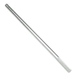 HANDLE SLIDING T BAR 24-STANLEY-PROTO *-577-5884