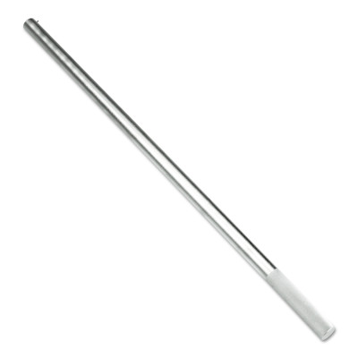 HANDLE SLIDING T BAR 24-STANLEY-PROTO *-577-5884