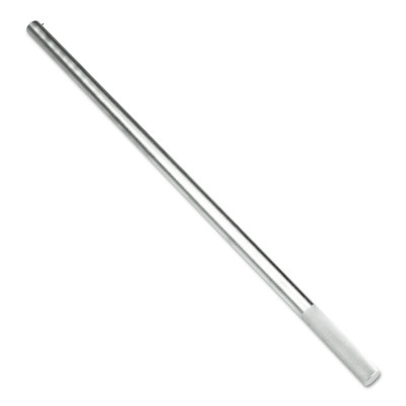 HANDLE SLIDING T BAR 24-STANLEY-PROTO *-577-5884