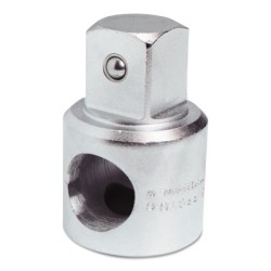HANDLE SLIDING T 1 DR HE-STANLEY-PROTO *-577-5885