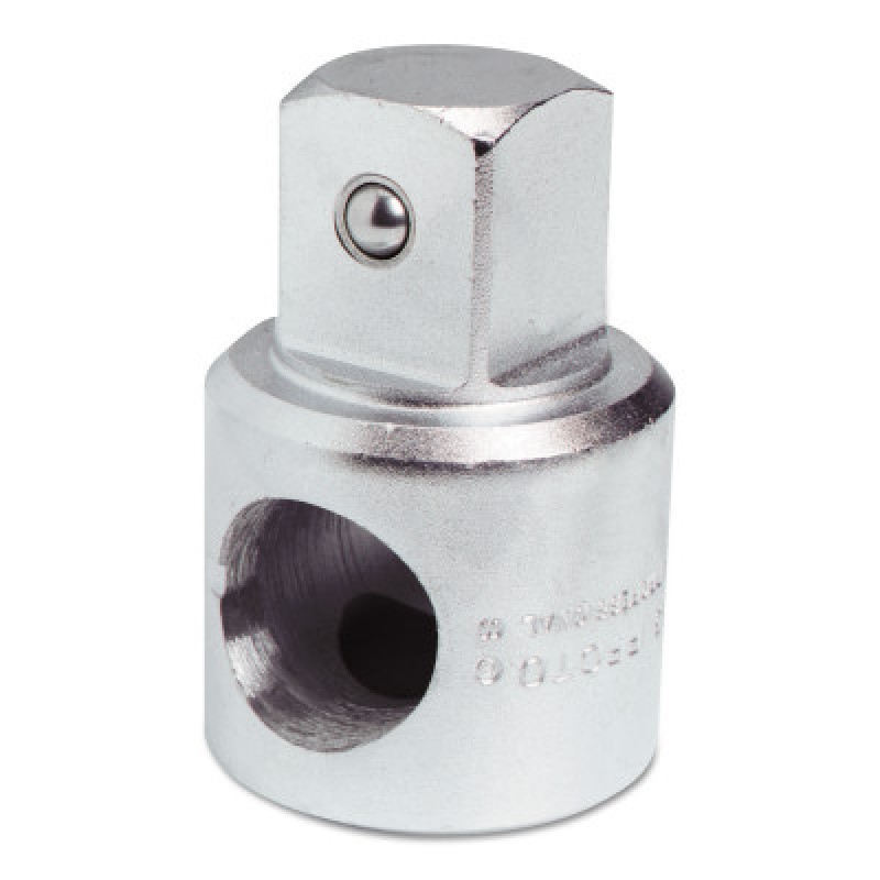 HANDLE SLIDING T 1 DR HE-STANLEY-PROTO *-577-5885