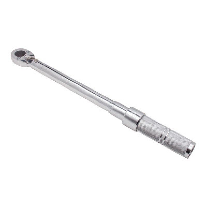 TORQUE WRENCH 1DR 100-70-STANLEY-PROTO *-577-6022B