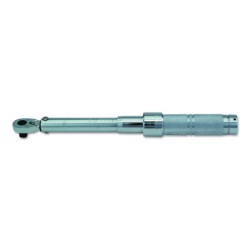 3/8" DRIVE TORQUE WRENCH10-80 NM-STANLEY-PROTO *-577-6006NMC