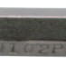 BIT POWER 2 PHIL 1/4HEX-STANLEY-PROTO *-577-60102