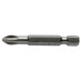 BIT POWER 2 PHIL 1/4HEX-STANLEY-PROTO *-577-60116