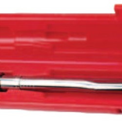 BOX FOR 3/4 TORQUE WRENC-STANLEY-PROTO *-577-6007PB