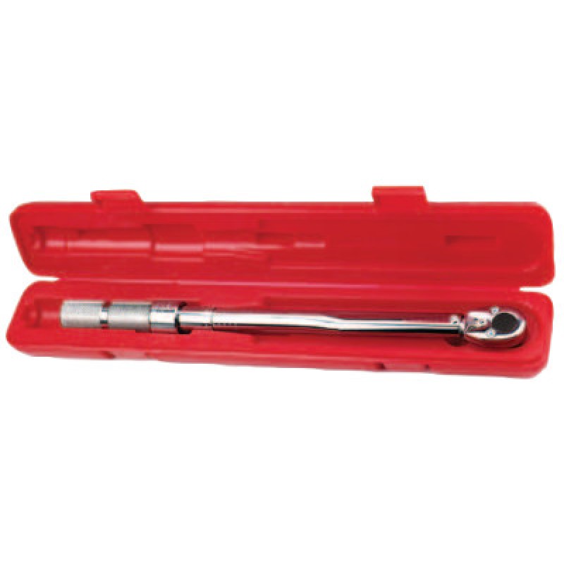 BOX FOR 3/4 TORQUE WRENC-STANLEY-PROTO *-577-6007PB