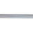 1/2" DRIVE TORQUE WRENCH30-150 FT LBS-STANLEY-PROTO *-577-6015C