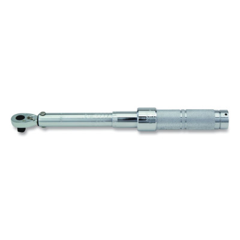 TW 1/2DR 30-150 FTLB CER-STANLEY-PROTO *-577-6016CXCERT