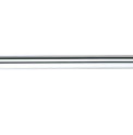 1/2" DRIVE TORQUE WRENCH40-200NM-STANLEY-PROTO *-577-6016NMC