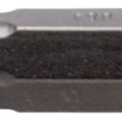 BIT INSERT T45 TORX 5/16-STANLEY-PROTO *-577-60564