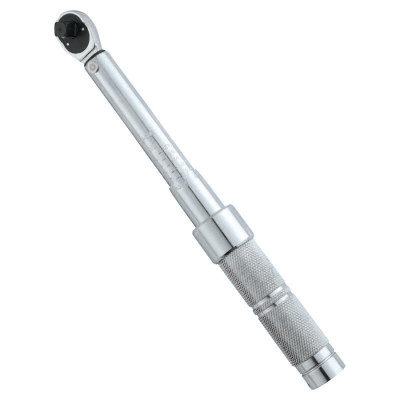 3/8" DRIVE TORQUE WRENCH40-200 INCH/LB-STANLEY-PROTO *-577-6064C