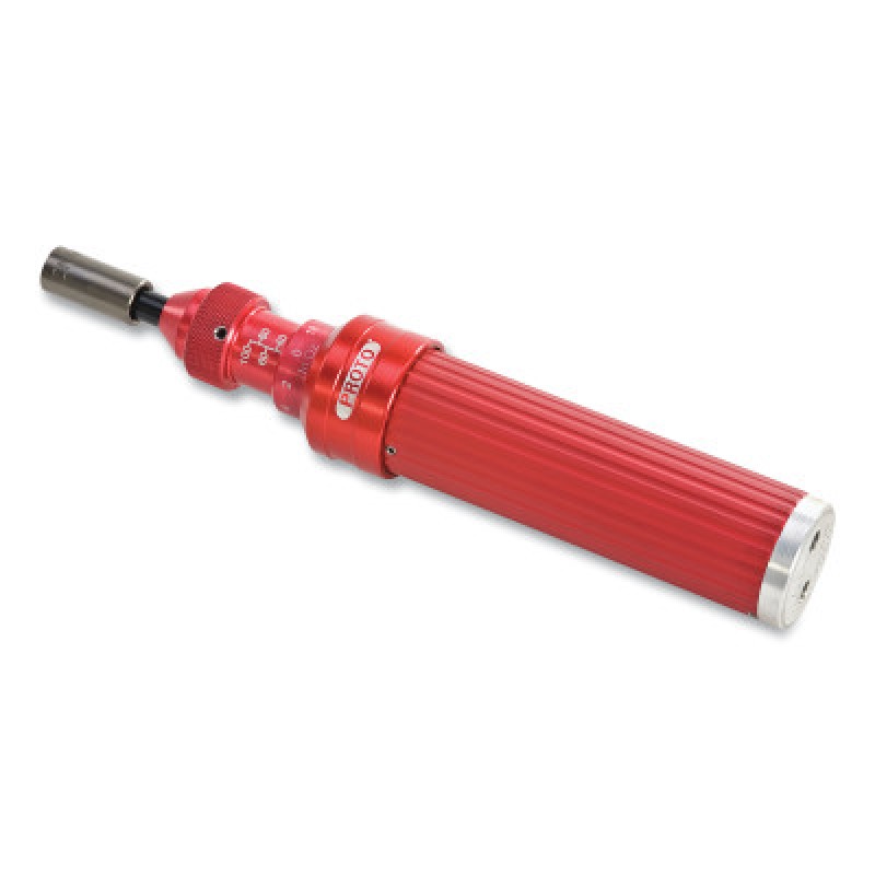 TQ SCRWDR 4% 7-36 IN-LB-STANLEY-PROTO *-577-6106A