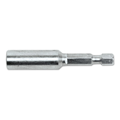BIT HOLDER PWR 1/4 DR X-STANLEY-PROTO *-577-6925