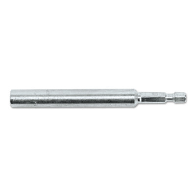 BIT HOLDER 1/4HEX 10/BAG-STANLEY-PROTO *-577-61204
