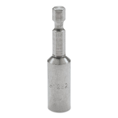 BIT HOLDER MAGNETIC 1/4H-STANLEY-PROTO *-577-61222