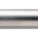 BIT HOLDER MAGNETIC 1/4H-STANLEY-PROTO *-577-61224
