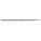 BIT HOLDER MAGNETIC 1/4H-STANLEY-PROTO *-577-61224