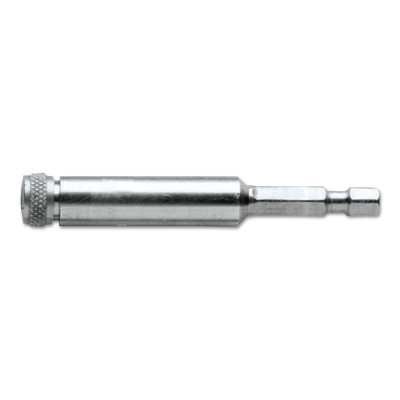 BIT HOLDER MAGNETIC 1/4H-STANLEY-PROTO *-577-61234